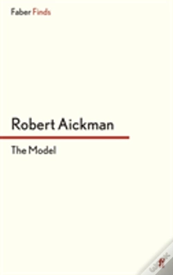 Capa do artigo The Model