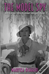 The Model Spy