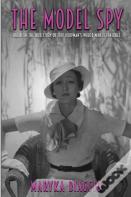 The Model Spy