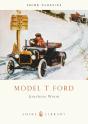The Model T Ford - Preview