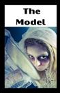 The Model - Preview