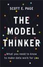 The Model Thinker - Preview
