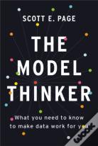 The Model Thinker