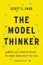 The Model Thinker - Preview
