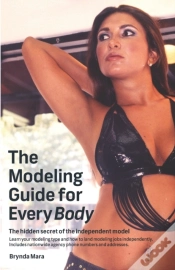 Capa do artigo The Modeling Guide For Every Body