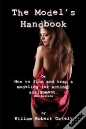 Capa do artigo The Model