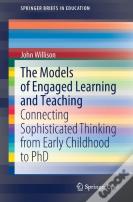 The Models Of Engaged Learning And Teaching