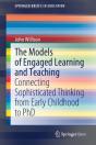 The Models Of Engaged Learning And Teaching - Preview