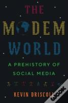 The Modem World