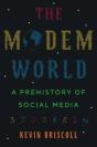 The Modem World - Preview