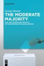 The Moderate Majority - Preview
