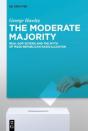 The Moderate Majority - Preview