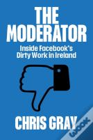 The Moderator