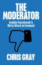 The Moderator - Preview