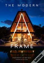The Modern A-Frame