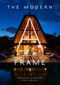 The Modern A-Frame - Preview