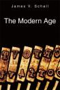 The Modern Age - Preview