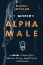 The Modern Alpha Male - Preview