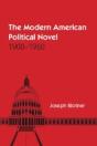 The Modern American Political Novel - Preview