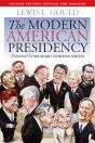 The Modern American Presidency - Preview
