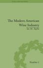 The Modern American Wine Industry - Preview