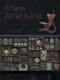 The Modern Americana - Preview