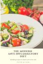 The Modern Anti-Inflammatory Diet - Preview