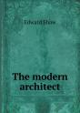 The Modern Architect - Preview