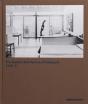 The Modern Architecture Of Cadaques 1955-71 - Preview
