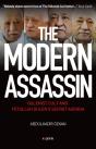 The Modern Assassin - Preview