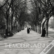Capa do artigo The Modern Avenue