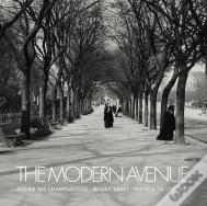 The Modern Avenue