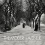 The Modern Avenue - Preview