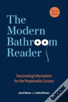 The Modern Bathroom Reader