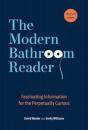 The Modern Bathroom Reader - Preview