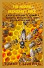The Modern Beekeeper'S Bible - Preview