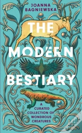 The Modern Bestiary