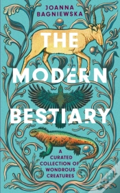 Capa do artigo The Modern Bestiary