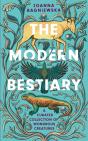 The Modern Bestiary - Preview