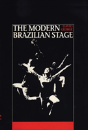 The Modern Brazilian Stage - Preview