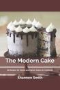 The Modern Cake - Preview