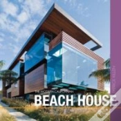 Capa do artigo The Modern Californian Beach House