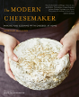 The Modern Cheesemaker - Preview