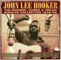 The Modern, Chess & VeeJay Singles Collection 1949-62 - CD - Preview