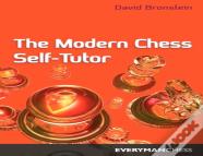 The Modern Chess Self Tutor