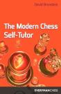The Modern Chess Self Tutor - Preview