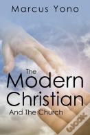 The Modern Christian