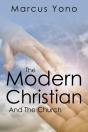 The Modern Christian - Preview