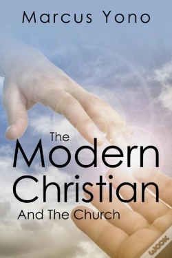 Capa do artigo The Modern Christian