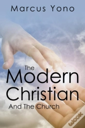 Capa do artigo The Modern Christian
